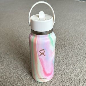 32oz hydro flask